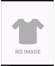 H&M | スウェットパンツ(パンツ)