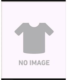 UNIQLO | スキニージーンズ(デニムパンツ)