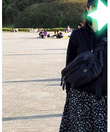 PORTER | ボディバッグ/ウエストポーチ