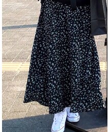 studio CLIP | スカート