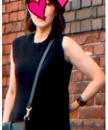 SENSE OF PLACE by URBAN RESEARCH | Tシャツ/カットソー