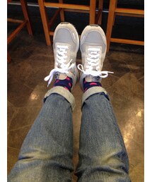 ナイキスニーカー(スニーカー)