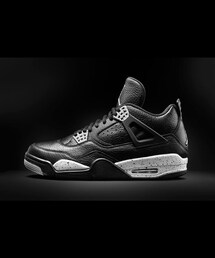 AIR JORDAN | スニーカー