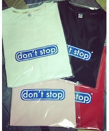 daydreaming | Tシャツ/カットソー