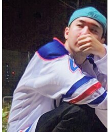 Reebok | スウェット