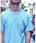 Champion(チャンピオン)の「トップス(Tシャツ/カットソー)」