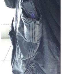 DIESEL | トートバッグ