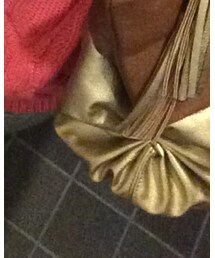 alcali | ハンドバッグ