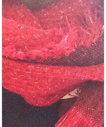 odds on complex | マフラー