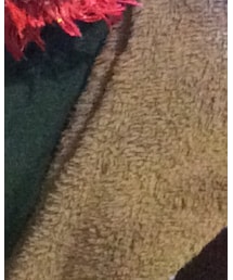 odds on complex | ダウンジャケット/コート