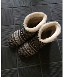 PEACH JOHN | ブーツ