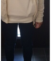 しまむら | その他パンツ