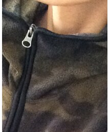 UNIQLO | ジャケット/アウター