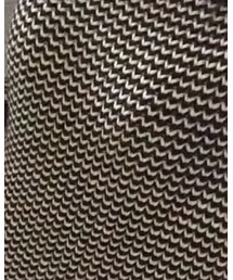 GAP | ニット/セーター