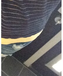 SHEL’TTER | キャミソール