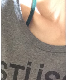 PEACH JOHN | キャミソール