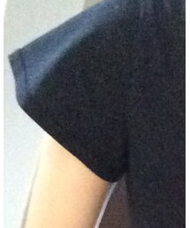 PEACH JOHN | Tシャツ/カットソー