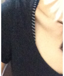 UNIQLO | タンクトップ