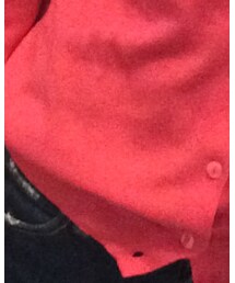 GU | カーディガン/ボレロ