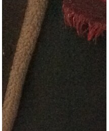 iiMK | モッズコート