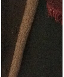 on the couch | ニット/セーター