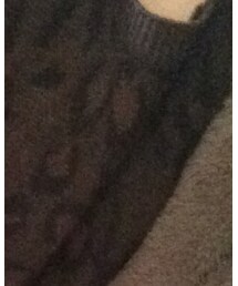 odds on complex | ニット/セーター