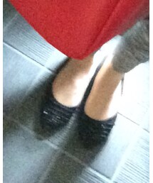 神戸レタス | パンプス