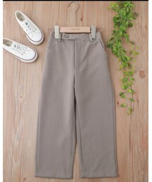 urbancherry | パンツ