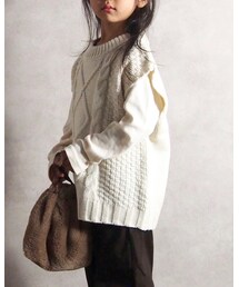 Birthday | ベスト