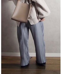 Birthday | パンツ