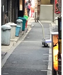 THE NORTH FACE | その他アウター