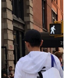 plain-me | キャップ