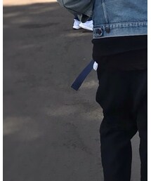 plain-me | ベルト