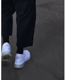 IMMENSE | その他パンツ