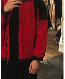 THE NORTH FACE | その他アウター