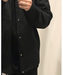 Saturdays NYC | ナイロンジャケット