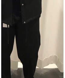 Saturdays NYC | その他パンツ