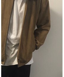 BEAMS | その他アウター