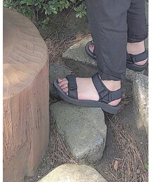 UNIQLO | サンダル