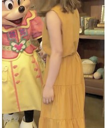 RETRO GIRL | ワンピース