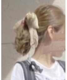 jumelle | その他ヘアアクセサリー