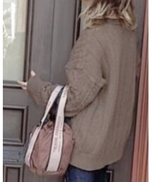 jumelle | ニット/セーター