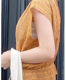 URBAN RESEARCH | シャツ/ブラウス