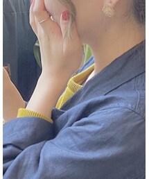 Kastane | ニット/セーター