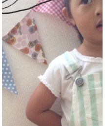 H&M | Tシャツ/カットソー