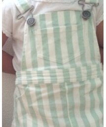 しまむら | ワンピース