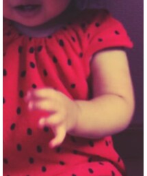 西松屋 | オールインワン・サロペット