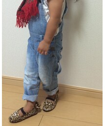 しまむら | パンプス