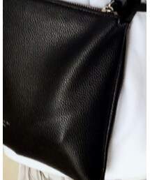 RAGEBLUE | ショルダーバッグ