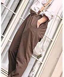 古着 | シャツ/ブラウス